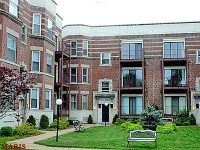 central-west-end-condo