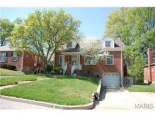 rock-hill-homes