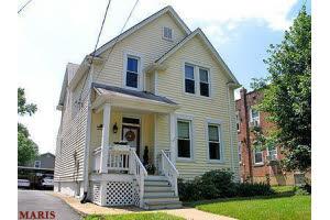 rock-hill-real-estate