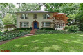 south-stl-county-homes
