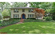 webster-groves-homes